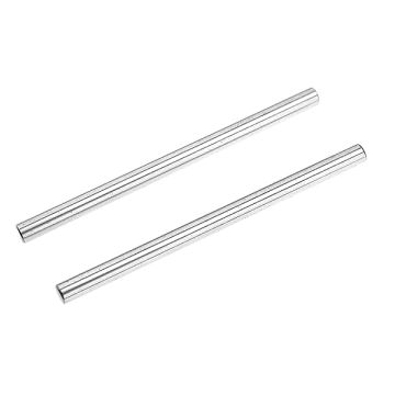 Corally Suspension Arm Pivot Pin Inner Steel 2 Pcs (C-00140-045)