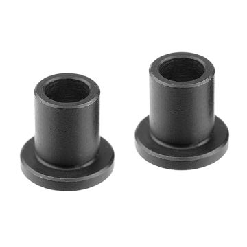 Corally Steering Block Bushing Steel 2 Pcs (C-00140-054)