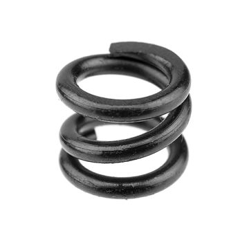 Corally Slipper Clutch Spring 1 Pc (C-00140-095)