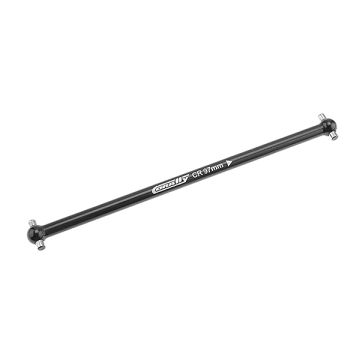 Corally Center Drive Shaft Rear Steel 1 Pc (C-00140-110)