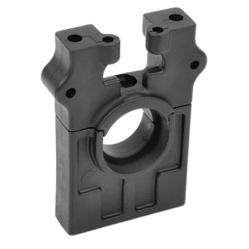 Corally Center Diff Bulkhead Composite 1 Set (C-00180-018)