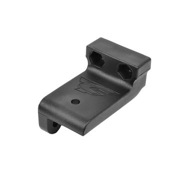 Corally Gearbox Brace Mount Stiffener Composite 1 Pc (C-00180-021)