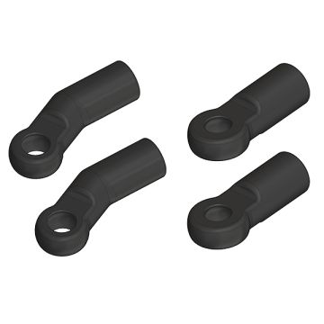 Corally Steering Ball Joint Composite 1 Set (C-00180-039)