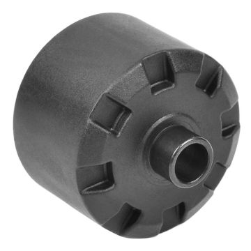 Corally Diff Case Frre Composite 1 Pc (C-00180-098)