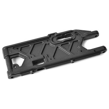 Corally Suspension Arm Long V2 Lower Rear Composite 1 Pc (C-00180-099-2)