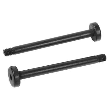 Corally Hinge Pin Outer Steel 2 Pcs (C-00180-127)