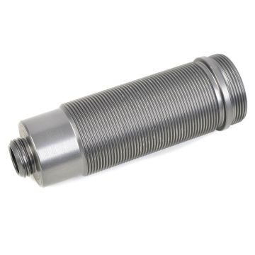 Corally Shock Body Rear Aluminium Hard Anodised 1 Pc (C-00180-134)