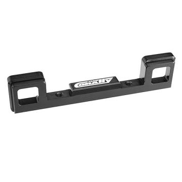 Corally Suspension Arm Mount P Ro Front Upper Aluminium 7075 1 (C-00180-152)
