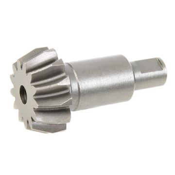Corally Bevel Pinion 13T Steel 1 Pc (C-00180-156)