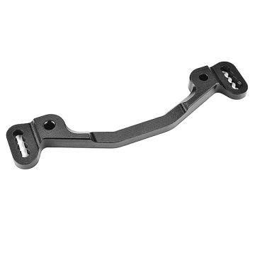 Corally Steering Rack Aluminium 7075 1 Pc (C-00180-175-2)