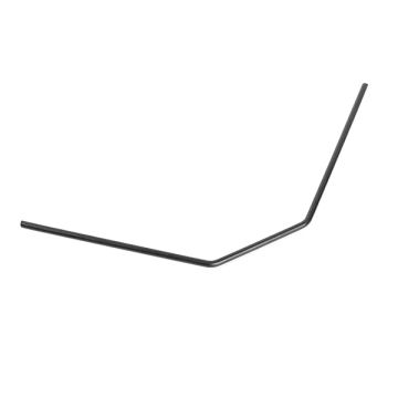 Corally Antiroll Bar 2.0mm Front 1 Pc (C-00180-199)