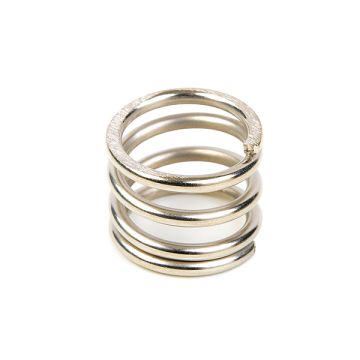 Corally Servo Saver Spring 1 Pc (C-00180-216)