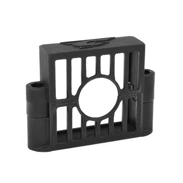 Corally Fan Holder Composite 1 Set (C-00180-224)