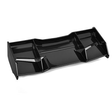 Corally Wing Composite Black (C-00180-226-B)