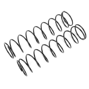 Corally Shock Spring Soft Front 2 Pcs (C-00180-289)