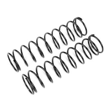 Corally Shock Spring Hard Front 2 Pcs (C-00180-291)