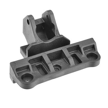 Corally Arm Holder Steering Deck Composite 1 Pc (C-00180-637)