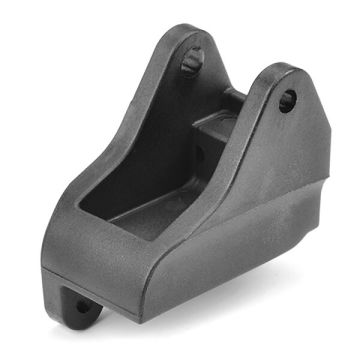 Corally Gearbox Brace Mount Stiffener For Chassis Tube Compo (C-00180-639)