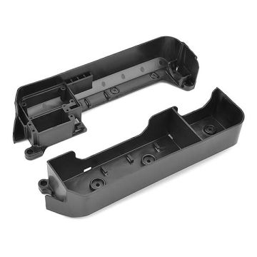 Corally Side Guard Left Right Composite 1 Pc (C-00180-643)