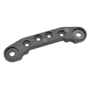 Corally Hinge Pin Screw Plate Composite 1 Pc (C-00180-737)