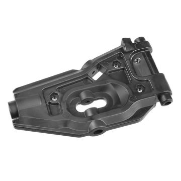 Corally Suspension Arm Hda3 Lower Front Composite 1 Pc (C-00180-859)