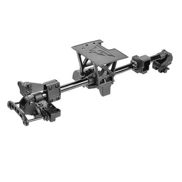 Corally Chassis Brace Kit Xtreme Fit All Tc 1/8 Mt Cars 1 Set (C-00180-910)