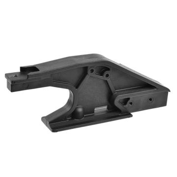 Corally Chassis Brace Asuga Xlr Front Composite 1 Pc (C-00180-914)