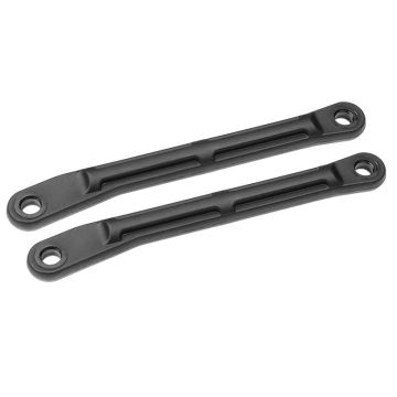 Corally Hd Camber Links Hda3 Rear Composite 2 Pcs (C-00180-922)
