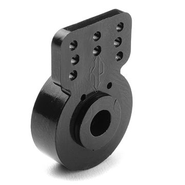 Corally Servo Saver Small 23 Spline Sanwa Jr Ko (C-10113)