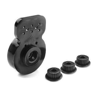 Corally Servo Saver Large Universal 232425 Spline (C-10121)