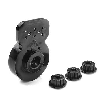 Corally Servo Saver Hd Large Universal 232425 Spline (C-10124)