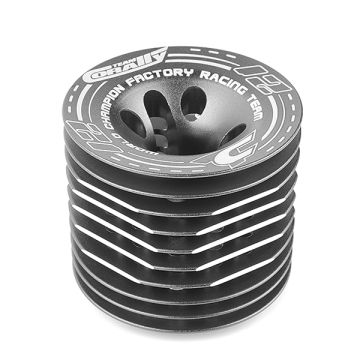 Corally Cooling Head Etor 2152P (C-40001-016)