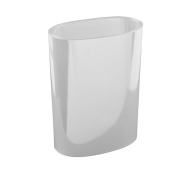 Corally Shrink Tubing 91mm Transparent 1M (C-50232)