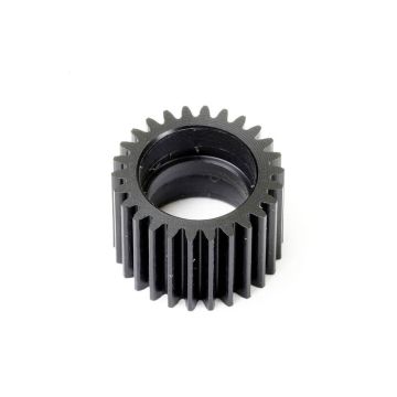 Centro RC10B7 26T 48DP Acetal Idler Gear (C0257)