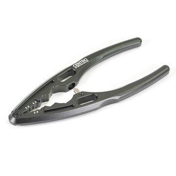 Centro Shock Shaft Pliers (C0508)