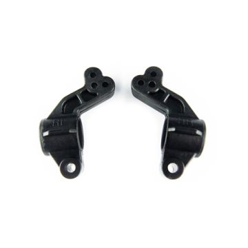 Carisma M40S/GT10RS/M48S Rear Upright Set (CA14104)