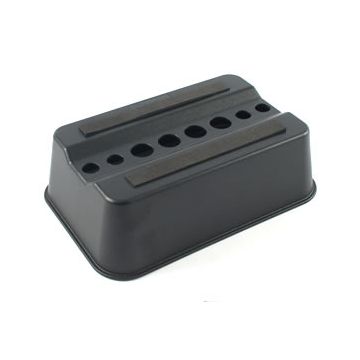 Carisma Mini Car Stand (CA14791)