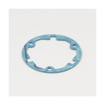 Carisma M10DT/M10DB/M40DT/M48S Gear Diff Seal (CA15020)