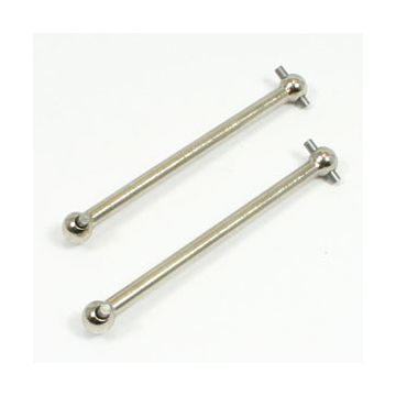 Carisma M48S Dogbone (Pr) (CA15121)