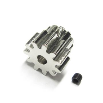 Carisma M48S Pinion Gear 11T (CA15183)