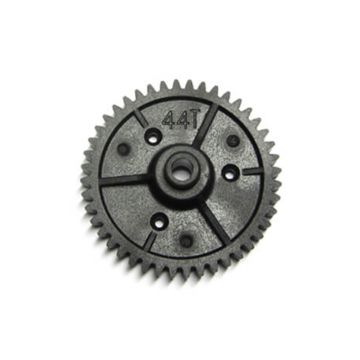 Carisma M48S 44T Spur Gear (CA15205)