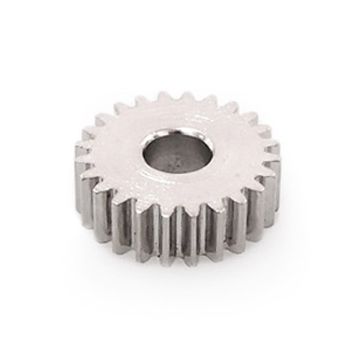 Carisma Pinion Gear 24T (CA15352)