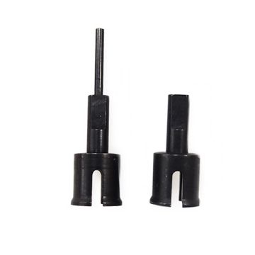 Carisma GT10RS Differential Outdrive Set (CA15356)