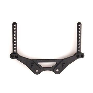 Carisma GT24B Front Shock Tower (CA15405)