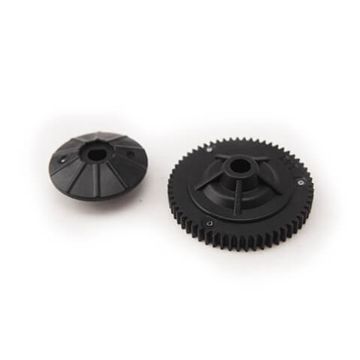 Carisma GT24B Spur Gear 59T (CA15451)