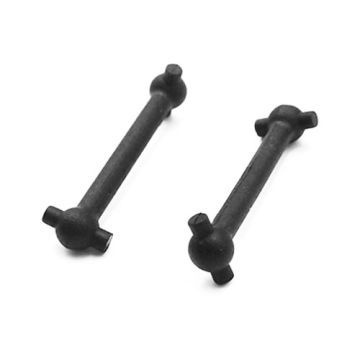 Carisma GT24T/GT24TR Dog Bone (Pr) (CA15694)