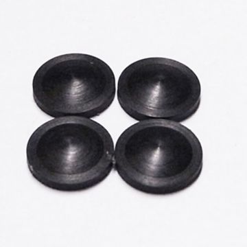 Carisma GT24B Aluminium Shock Bladder (CA15736)