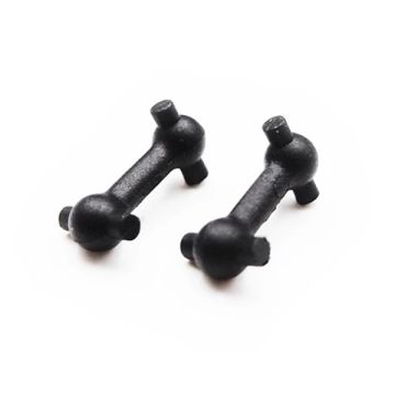 Carisma GT24I20 & GT24 Subaru Dogbones (Pr) (CA15753)