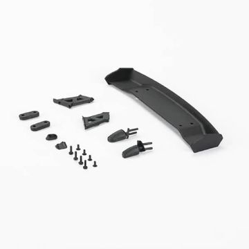 Carisma GT24 Drift Spec Aero Set (CA16352)