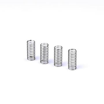 Carisma GT24ST Hard Spring (CA16636)